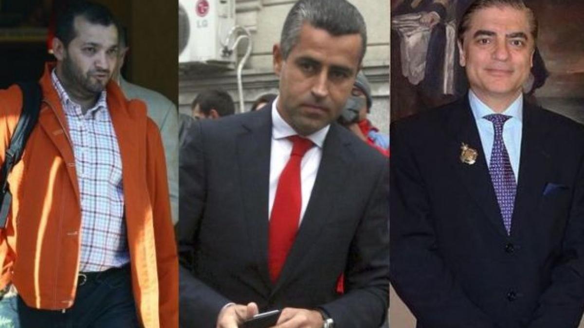 lambrino_retrocedari_67352000