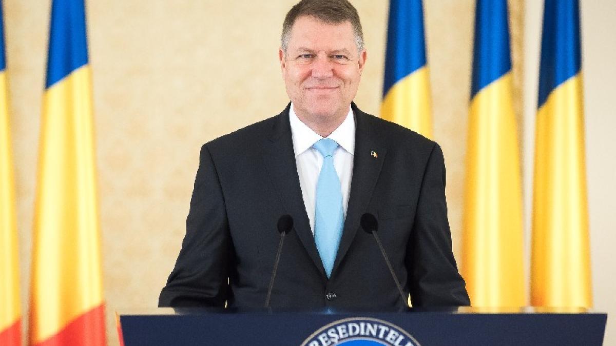 plagiat_iohannis_14360600