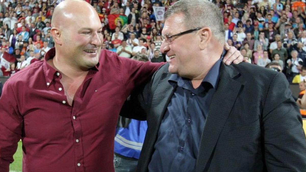 pazkany_muresan_70489000