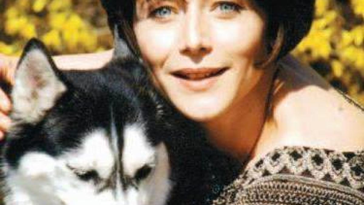 1532029_10201204685018801_991287671_n_56617300