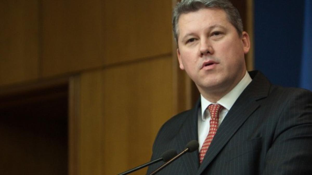 catalin_predoiu_71169600