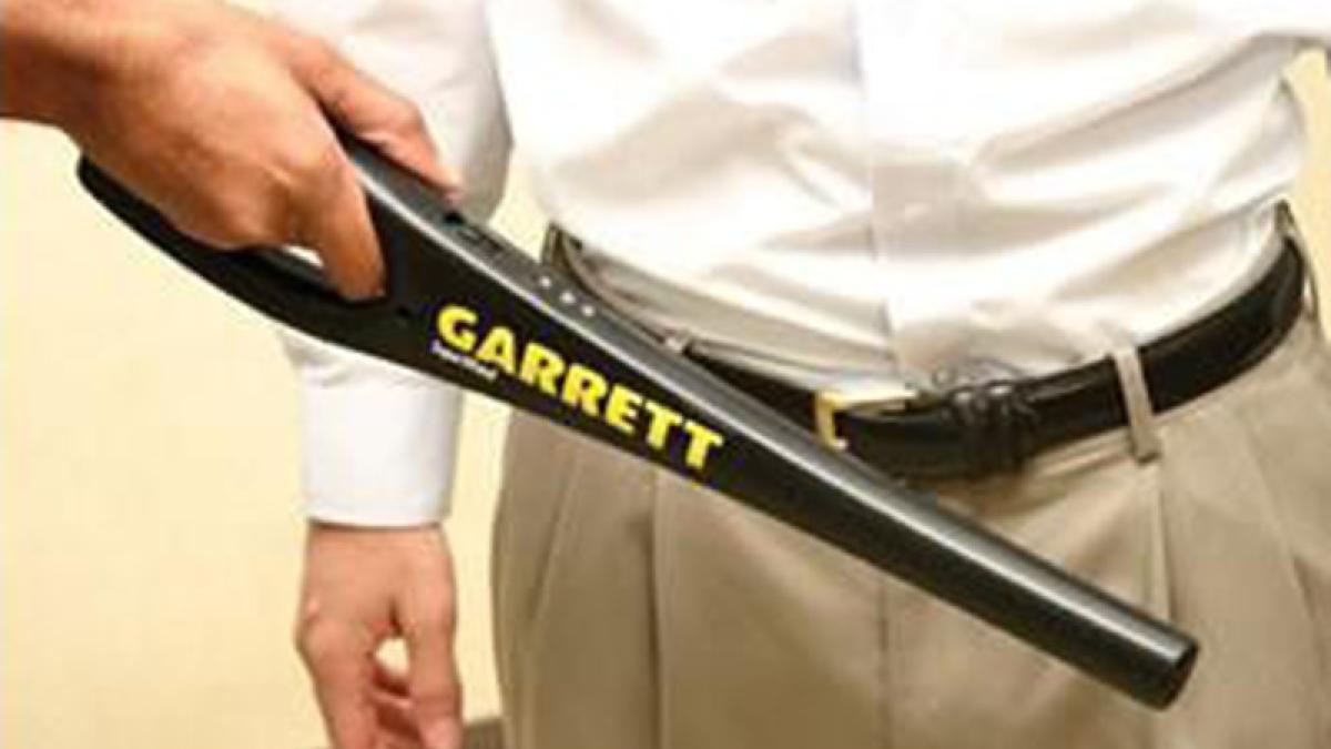 scaner_metale_52582000