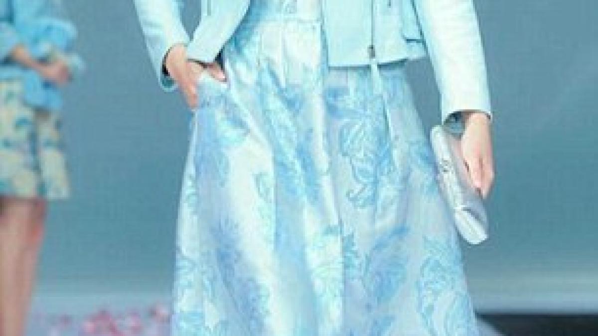 3449460600000578_3594997_image_m_141_1463497917396_30820100