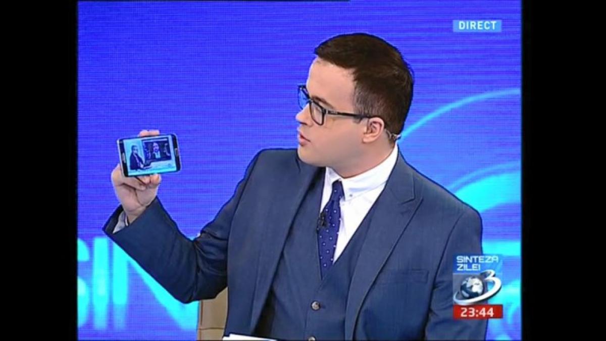 turcescu_800x449_19349800