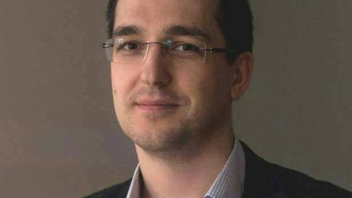 13177603_10208474562874323_5902913720410406987_n_65600200