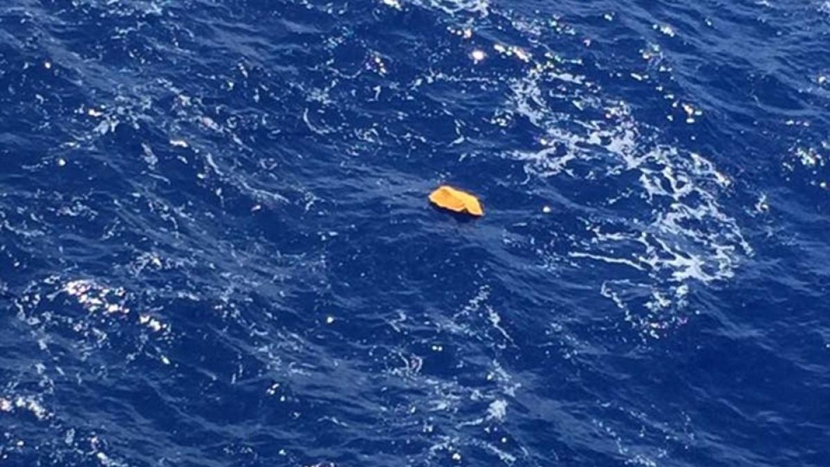 resturi_ms804_egypt_air_avion_disparut_69127600