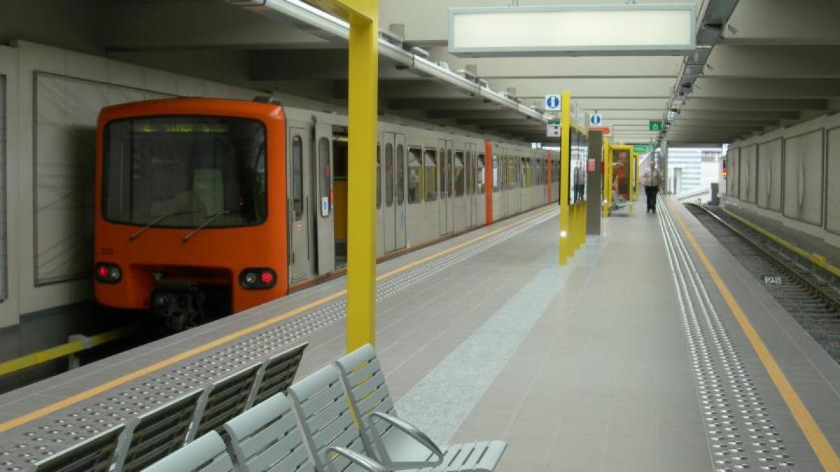 brussels_metrou_52737000
