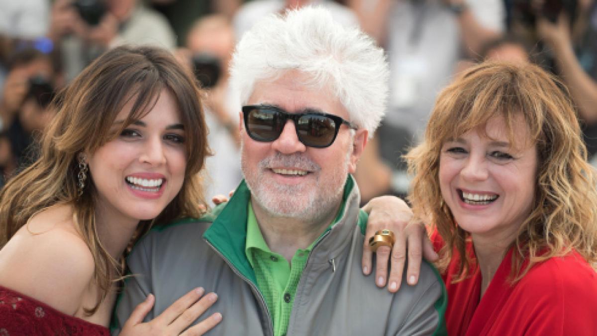 cannes_2016_almodovar_si_actrite_57480000