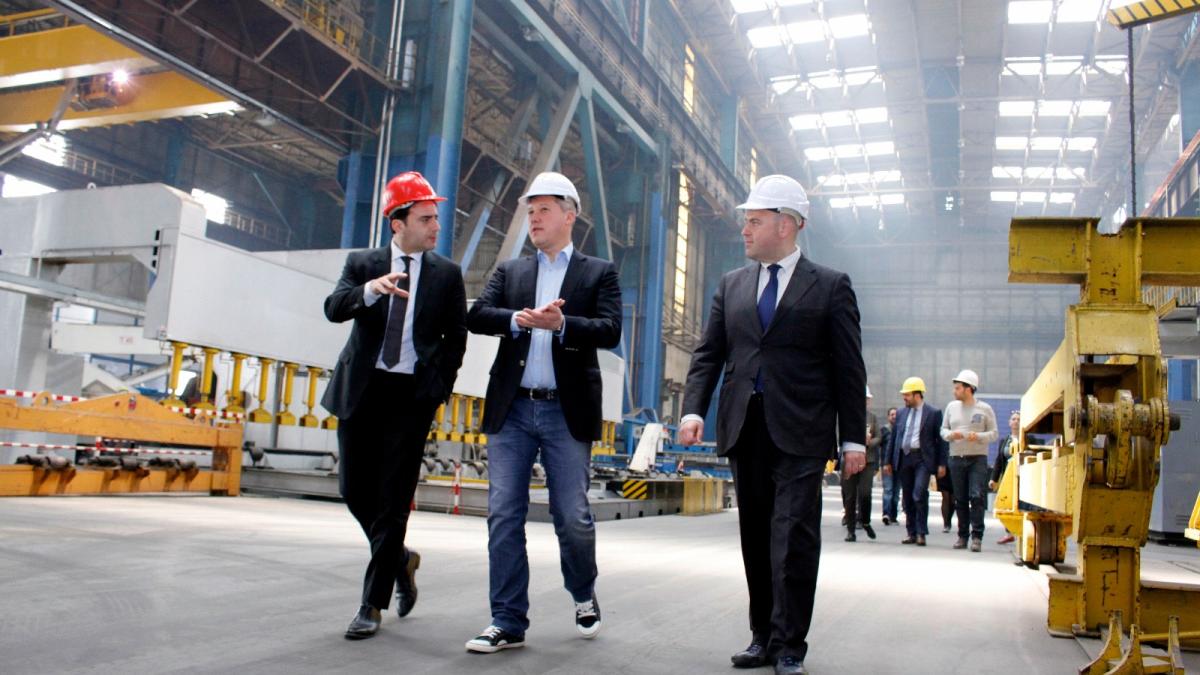 whatsapp_image_20160519_1_87203900