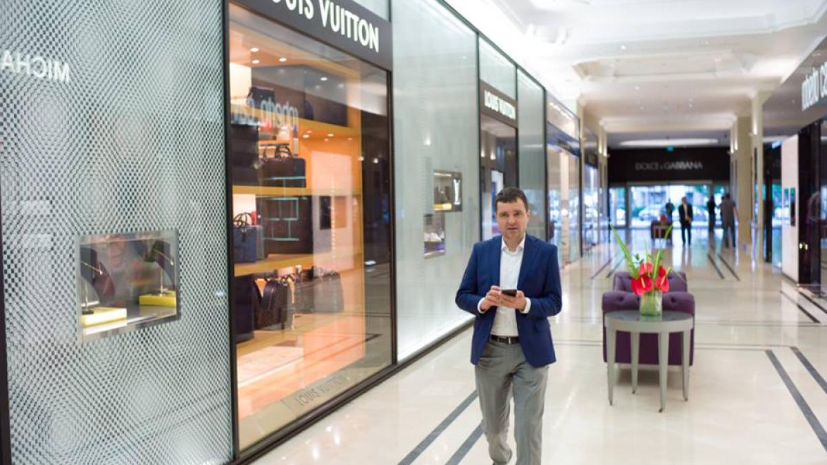 13220982_1032940310116915_3489007264502413763_n_07983400