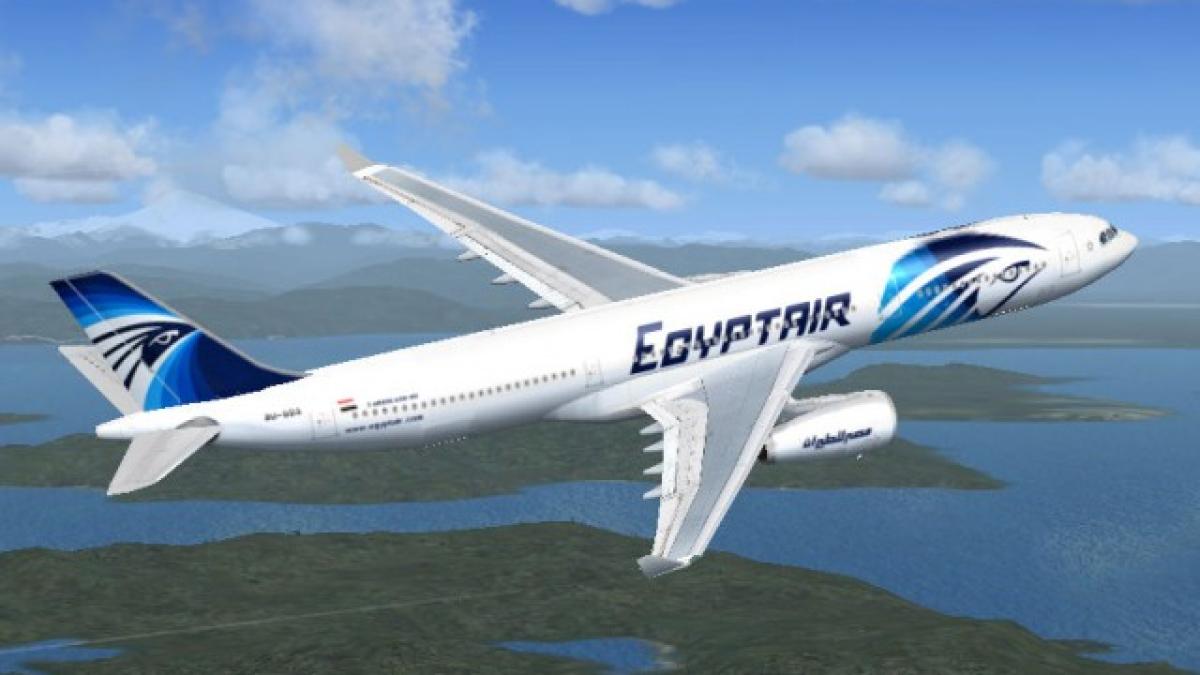 egyptair_46589800
