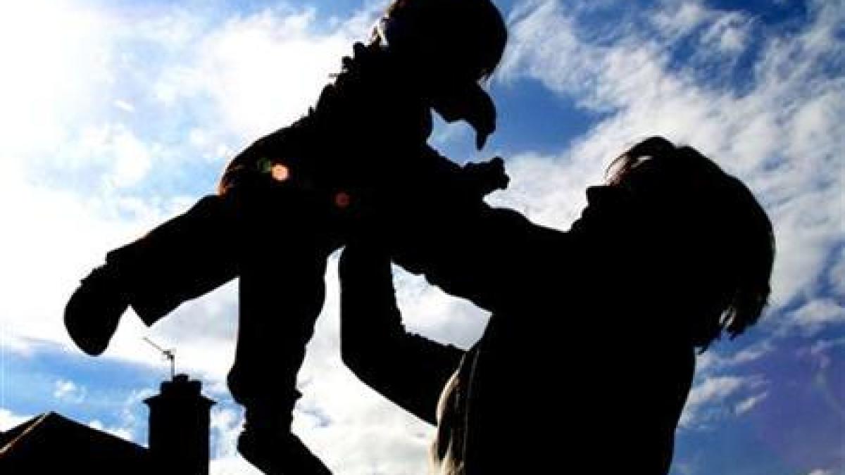 mama_save_the_children_46762500