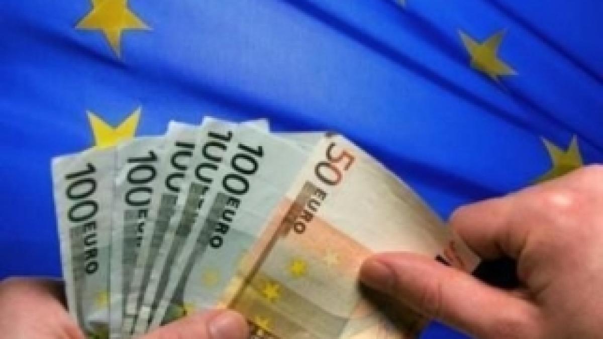 fonduri_eupene_42483600_19360100