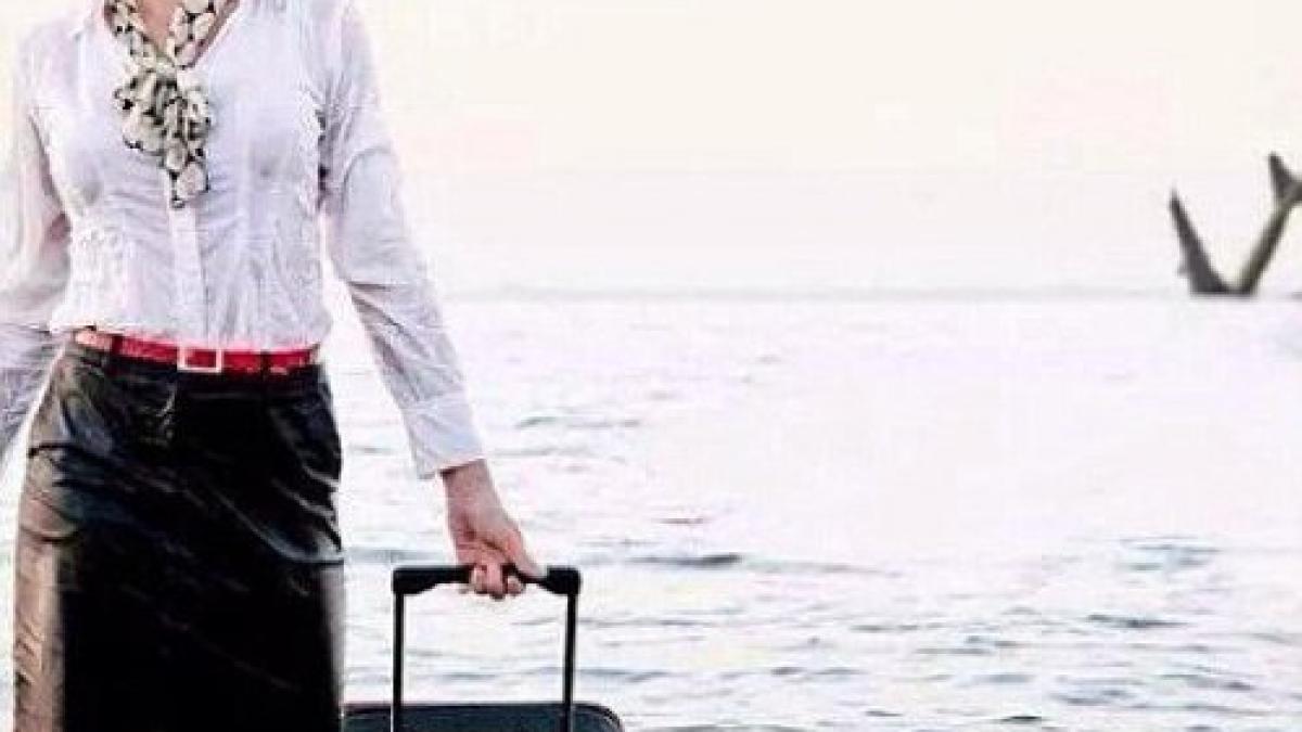 3469835c00000578_3600386_image_m_11_1463732492697_32046100_76422500