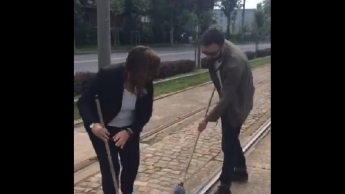 screen_shot_2016_05_20_at_12_37_16_pm_30015800