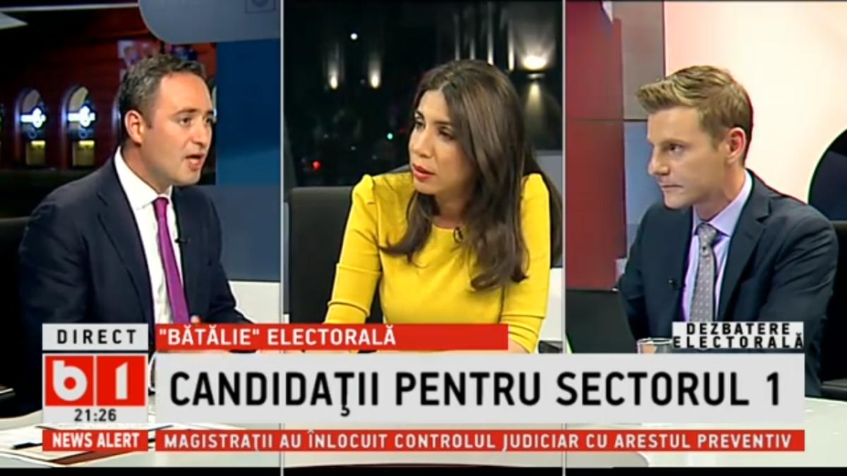 screen_shot_2016_05_20_at_23_35_43_18903800