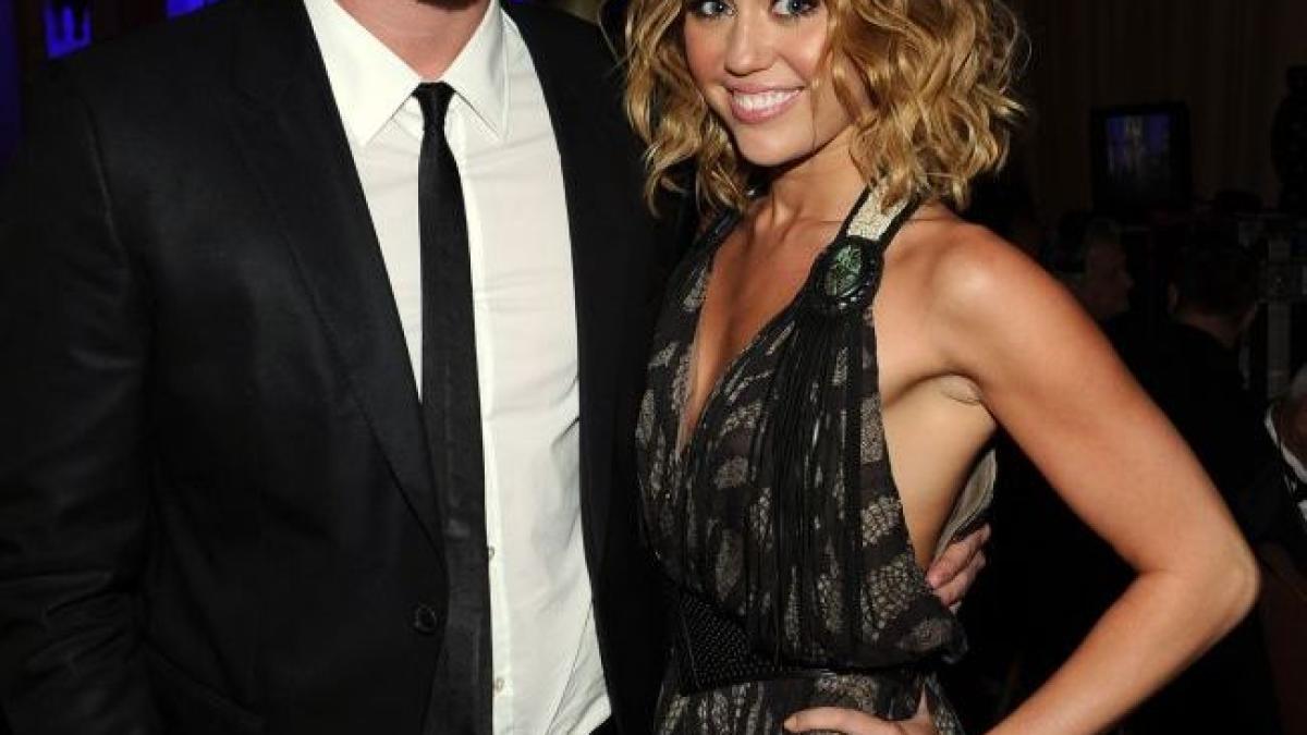 miley_cyrus_si_liam_hemsworth_isi_amana_nunta_programata_pentru_luna_iunie_nu_sunt_1_size1_98924800