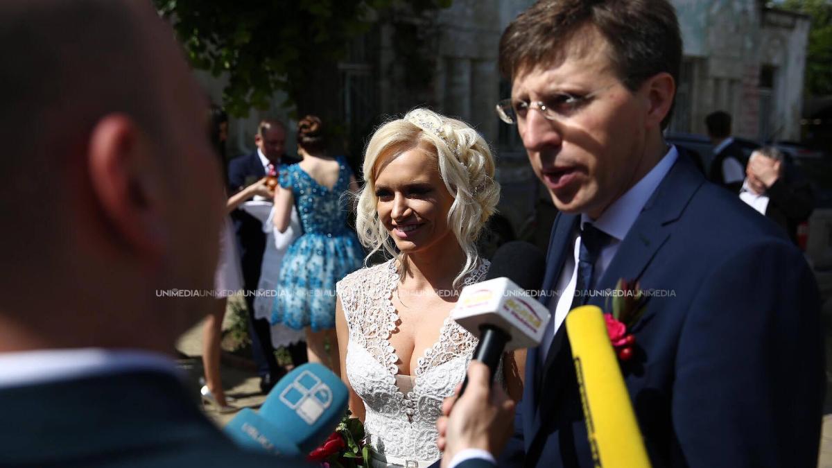 13224042_10209756089405748_247953651_o_33291600