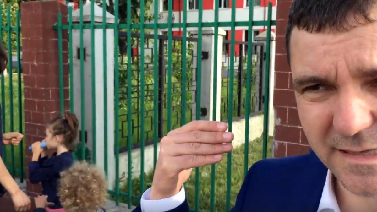 screen_shot_2016_05_20_at_1_46_05_pm_95543500