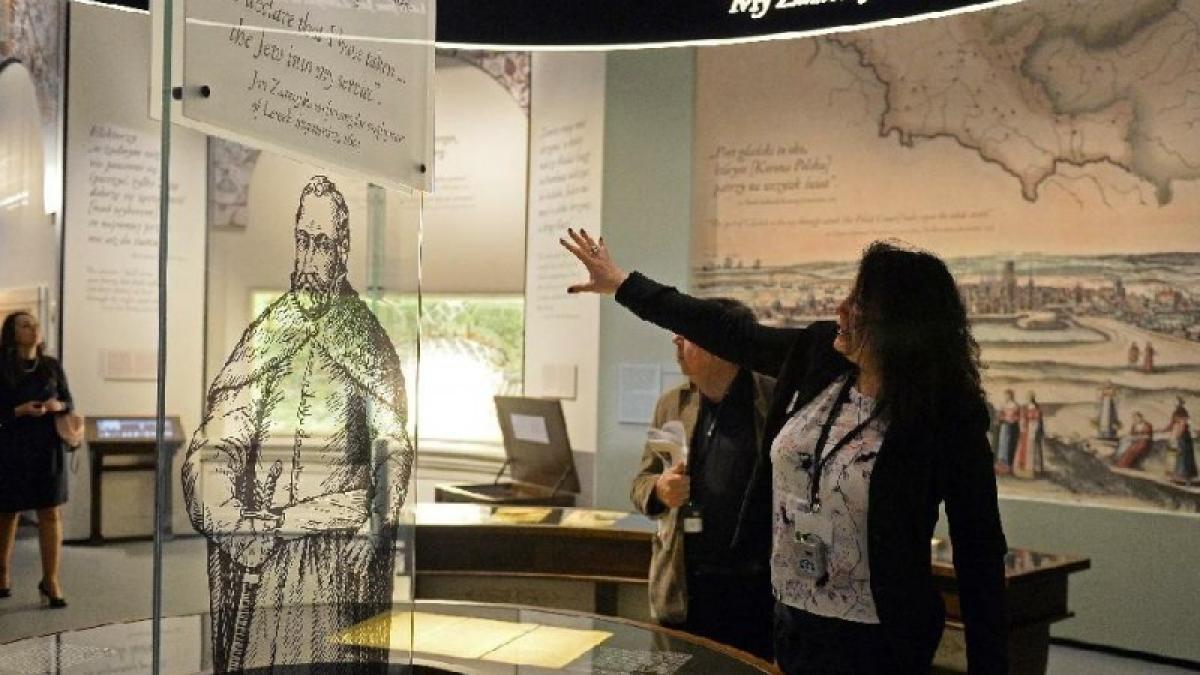 muzeu_tactil_76239500