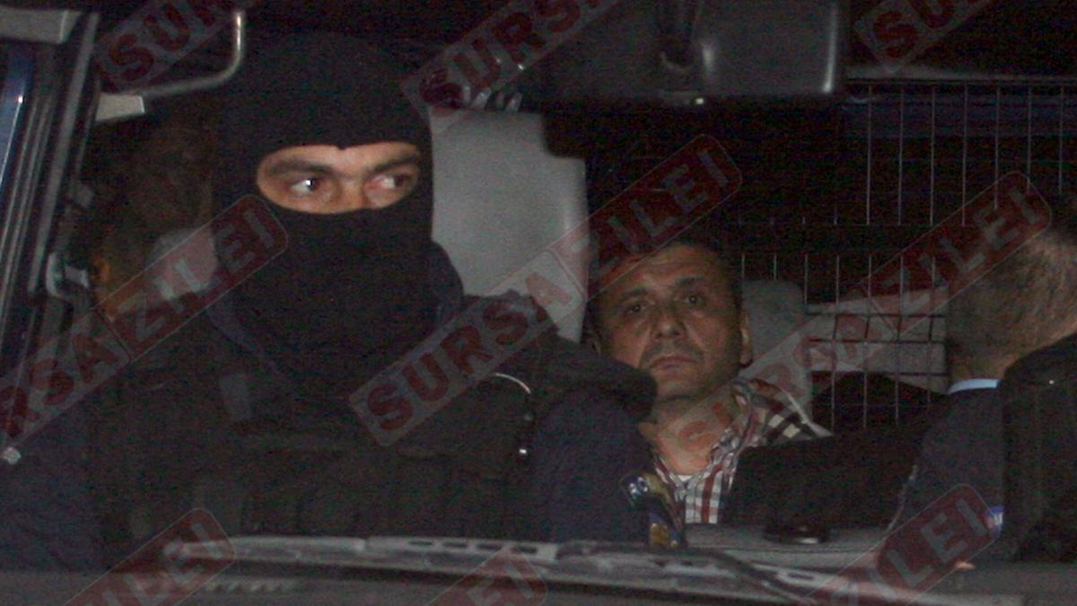 maricel_pacuraru_sz_80176700