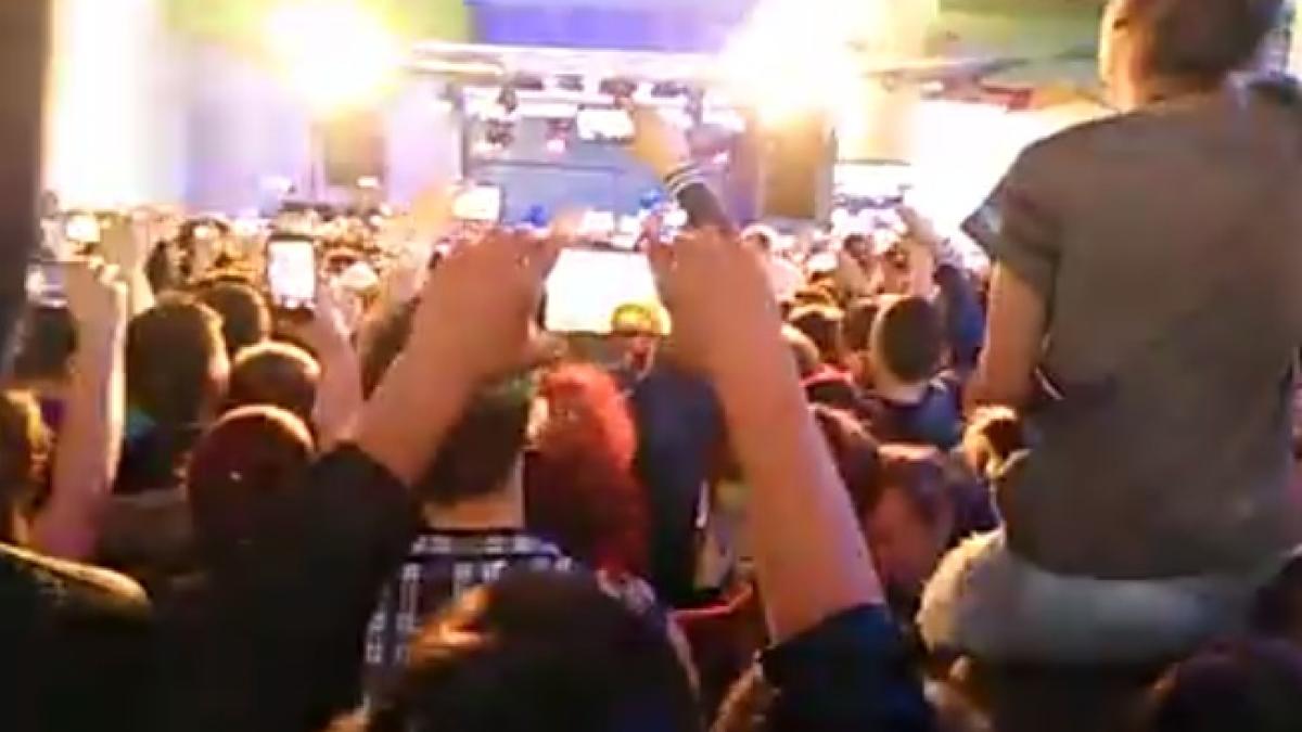 concert_piatra_neamt_41121200