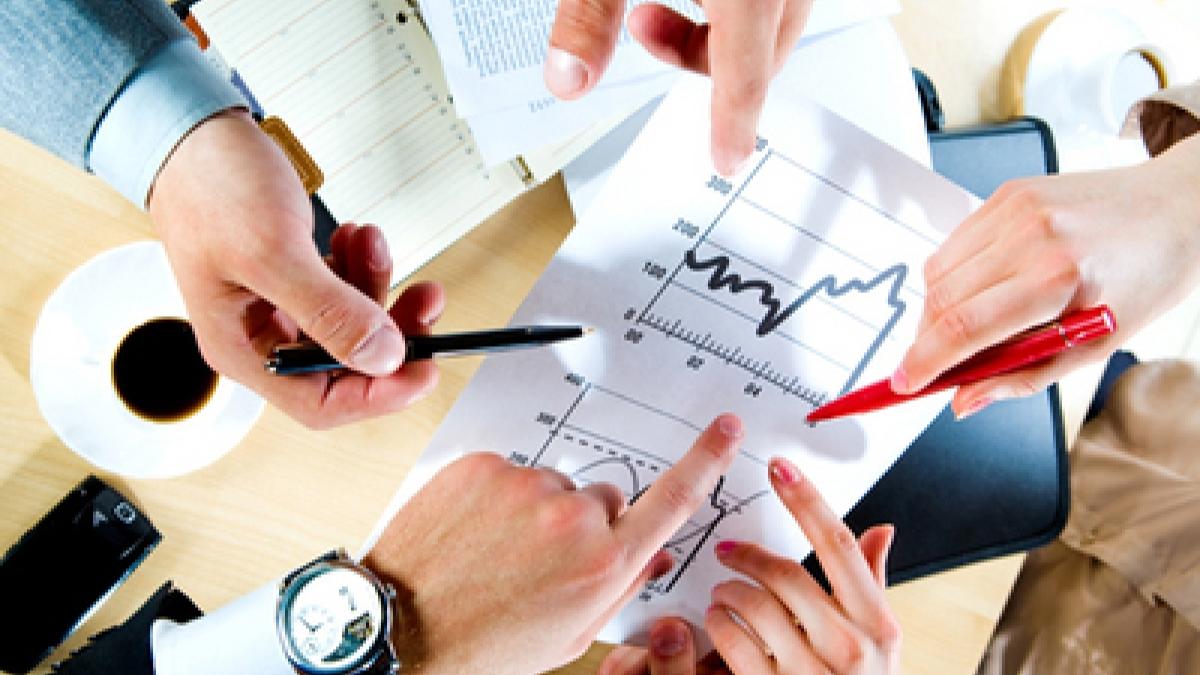 actualul_deceniu_cel_mai_periculos_pentru_economia_mondiala_67771400_71192300