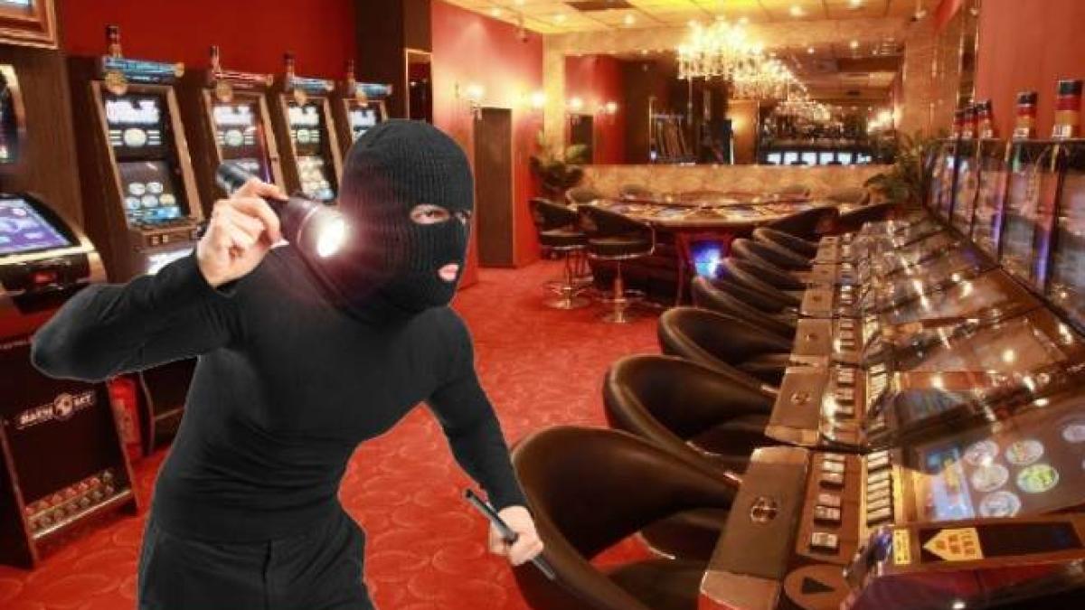 tnr_800x800_casino_jaf_52516800