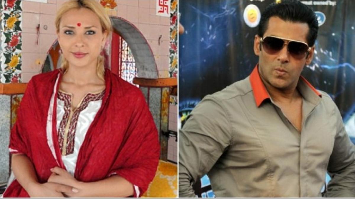 iulia_salman_49547800_80753500