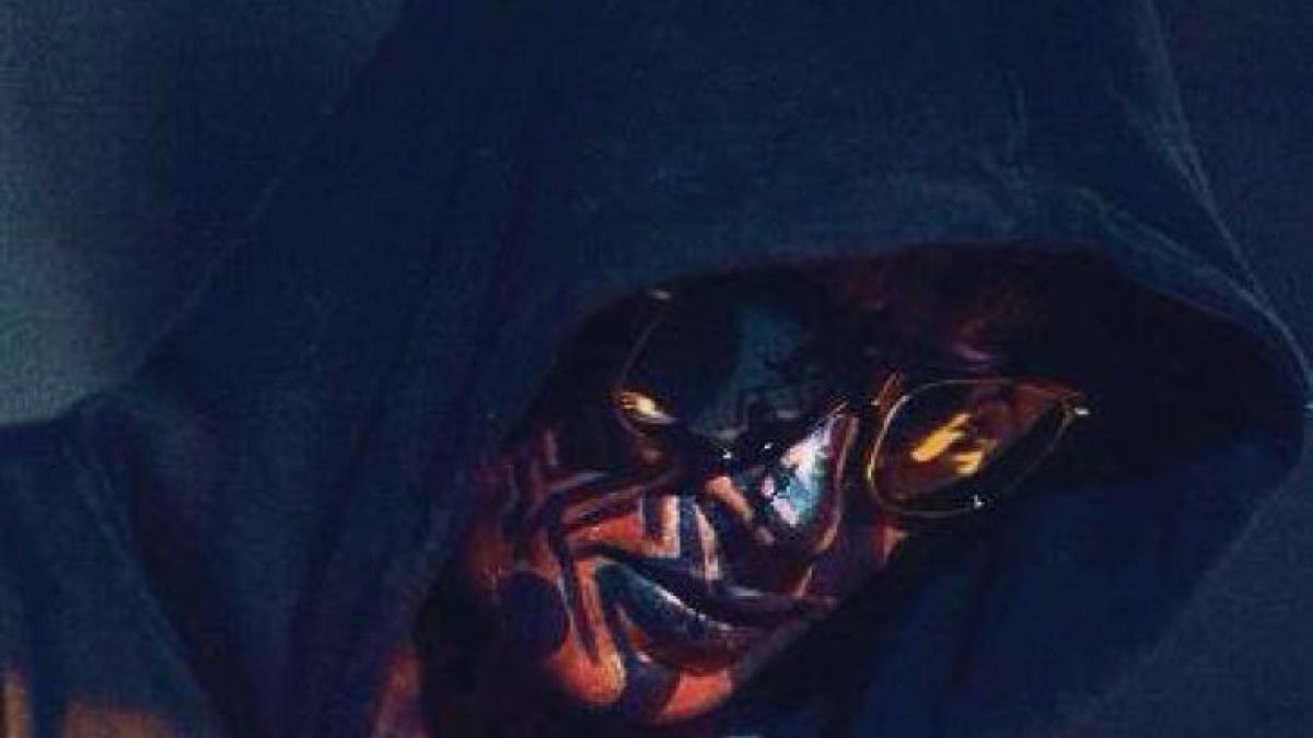 scandal dupa concertul forma iei carla s dream la piatra neam