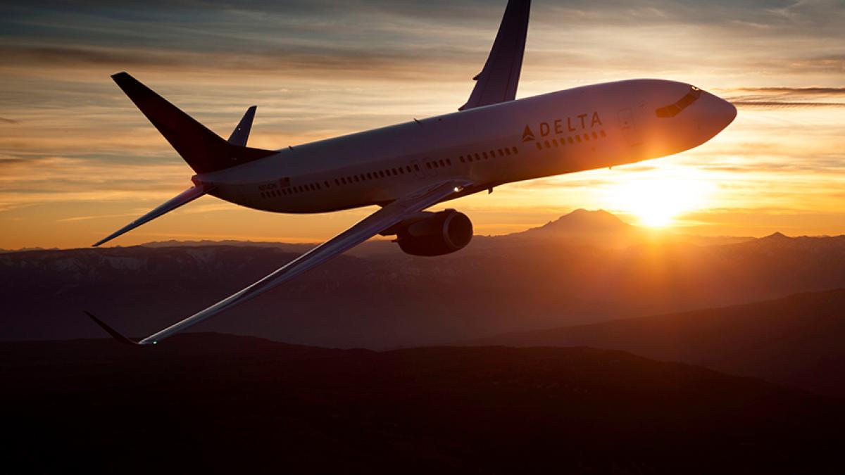 slide_header1_14984400