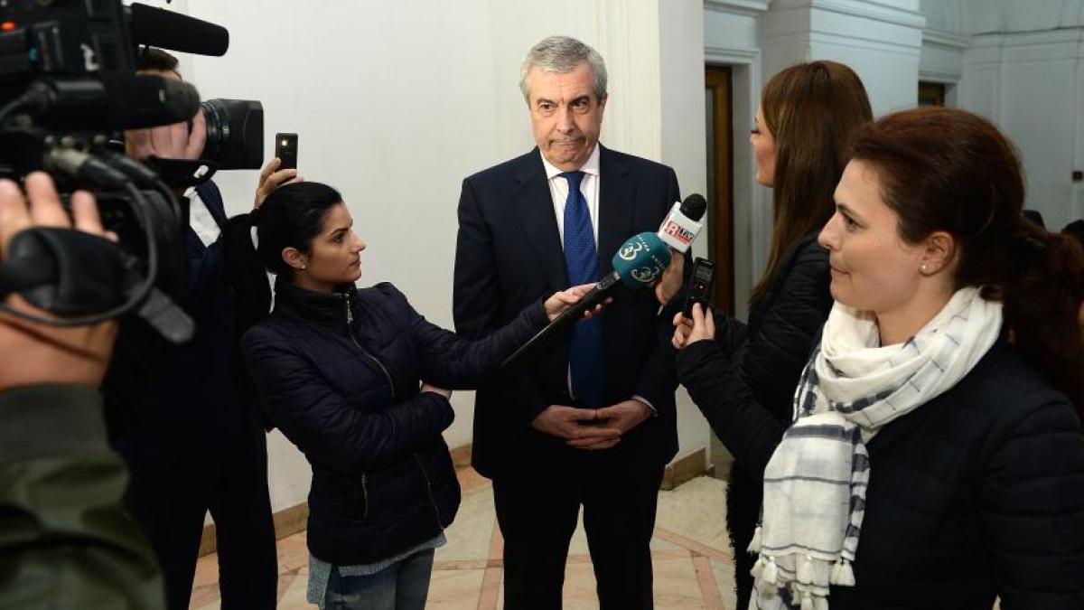 agerpres_8575173_71665700