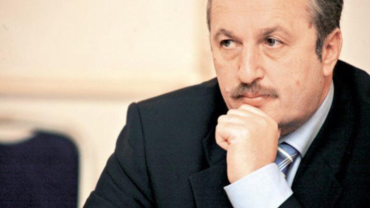 vasile_dancu_99977800