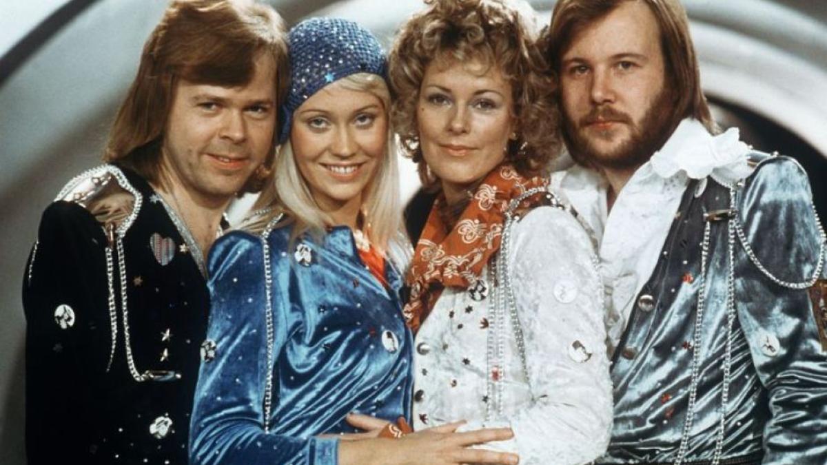 abba chiquitita istoria unei melodii care a facut istorie video