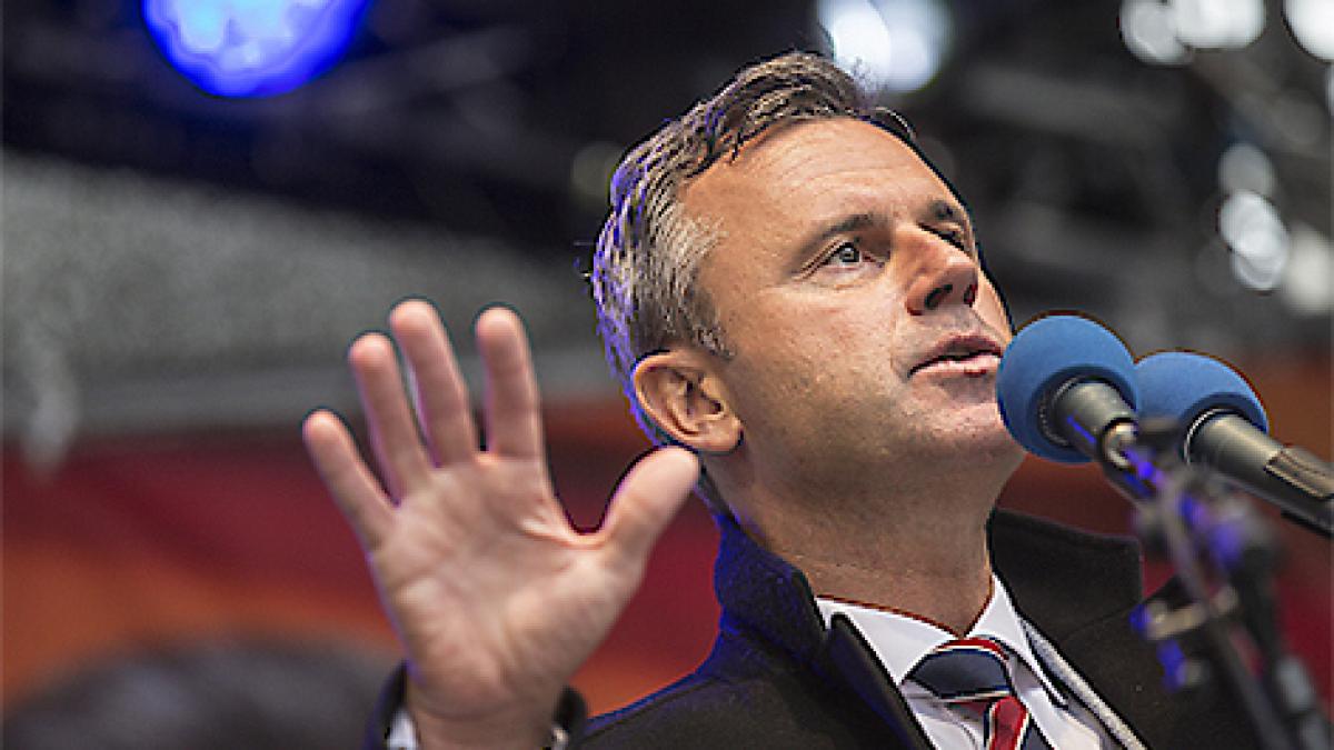 norbert_hofer_08912100