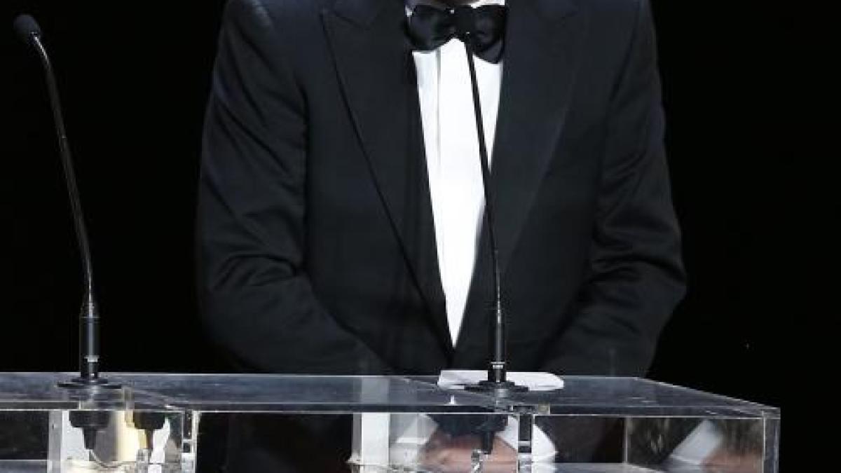 agerpres_8664755_20148000