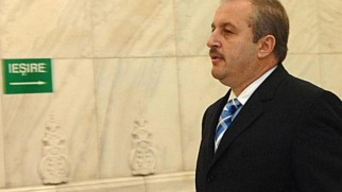 vasile_dancu_89373300_06801500