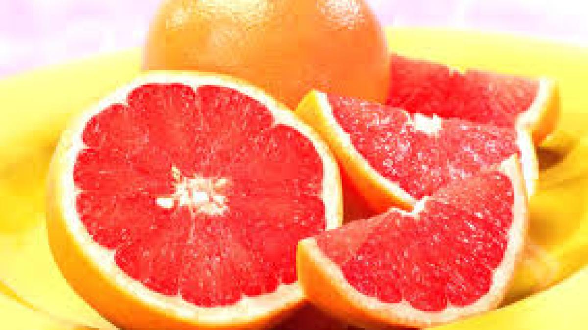grapefruit_02058900