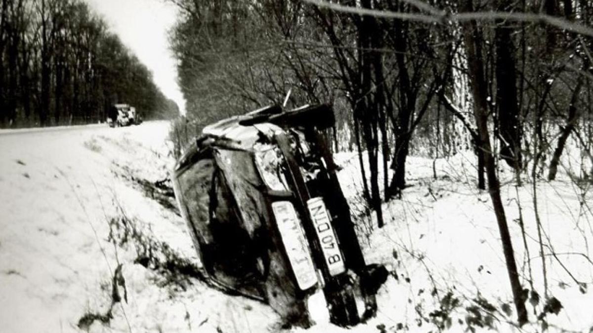 masina_tinu_42011800