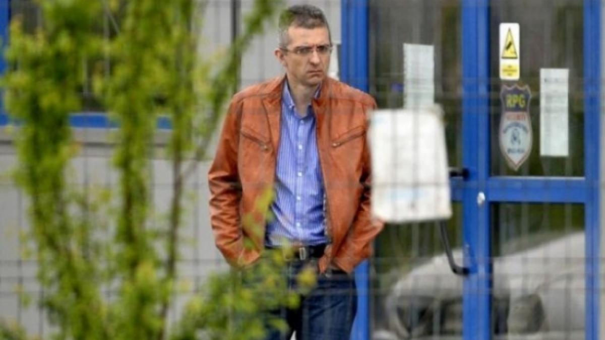 patron_hexi_pharma_55231100_09840300