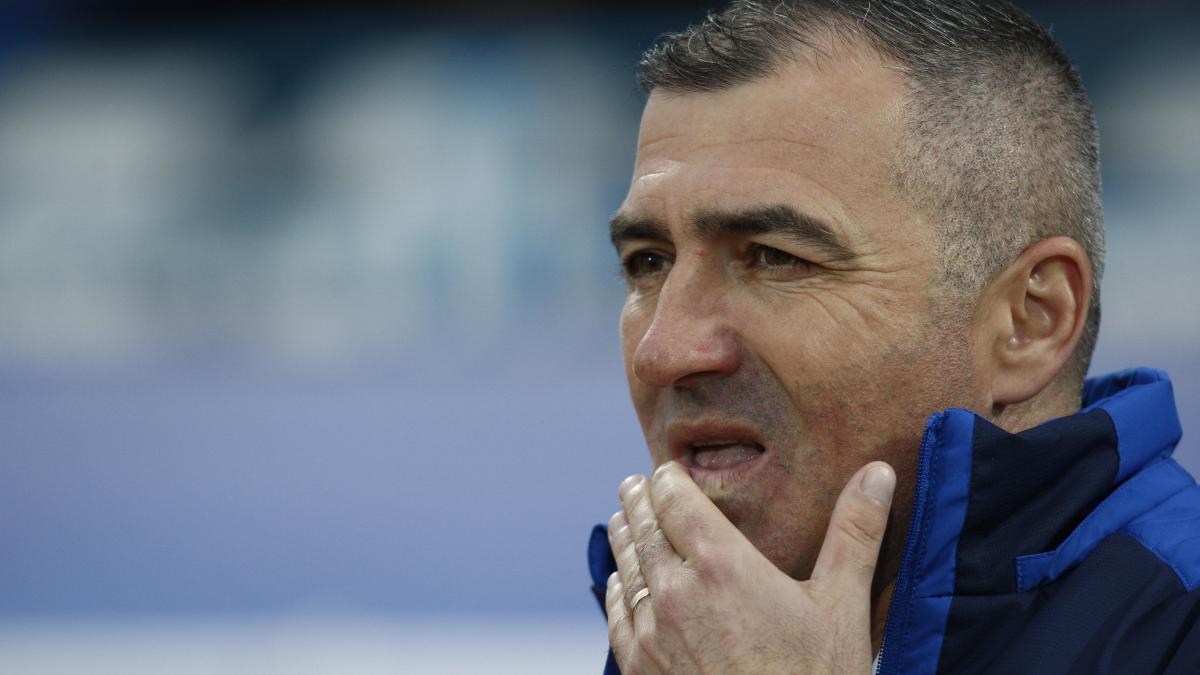 petre_grigora_revine_n_liga_1_dup_o_pauz_de_peste_un_an_cu_ce_echip_a_semnat_1_13896200