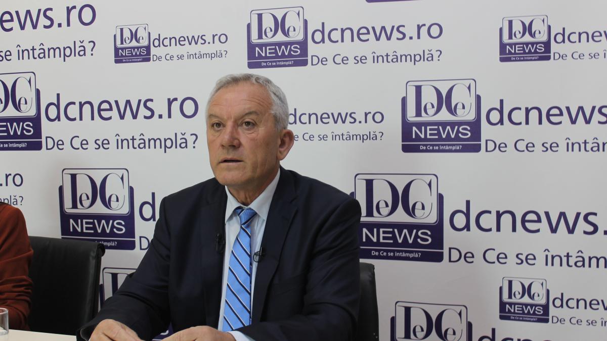 constantin toma psd despre un lider pnl v a i facut iar de ras