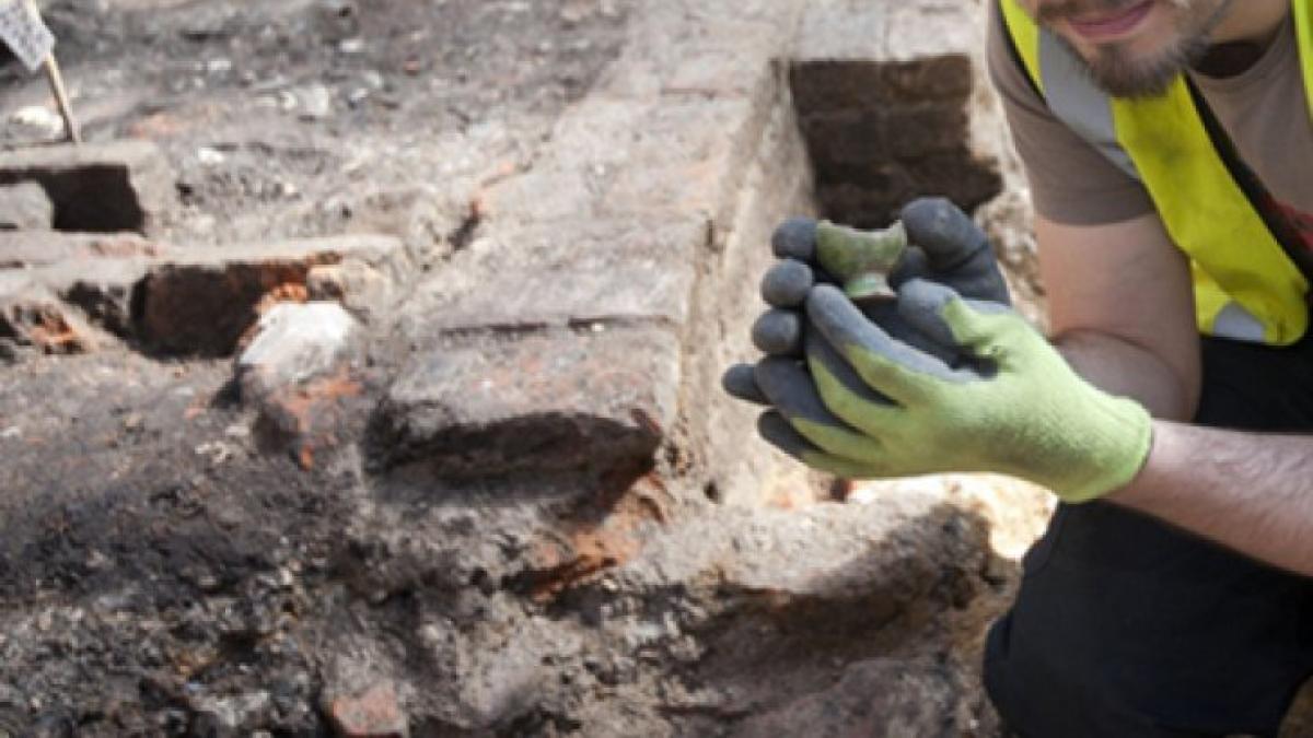 descoperire3_45828800_14202900