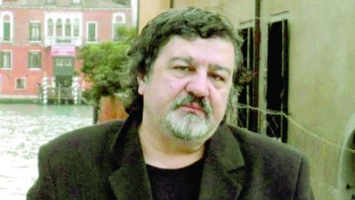 gethumb_details_21926400