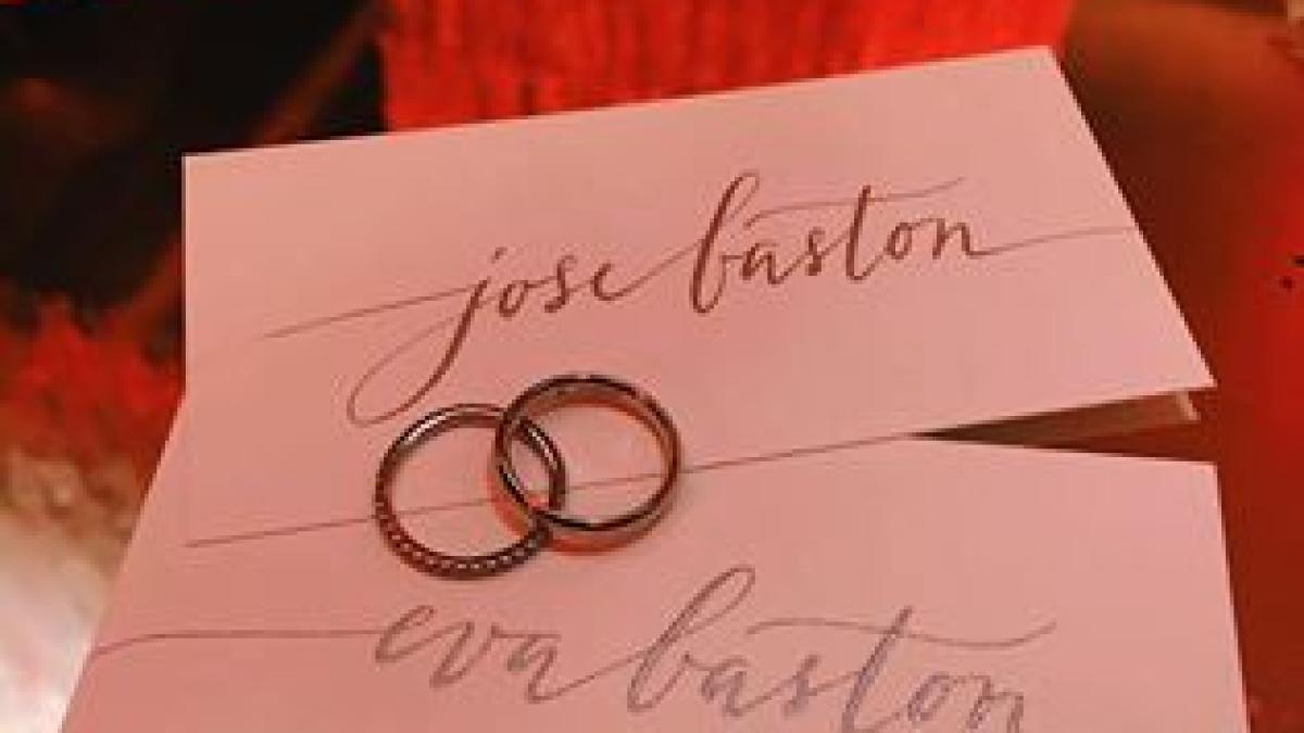 13240524_10154206769999246_1527282600723090863_n_72559700