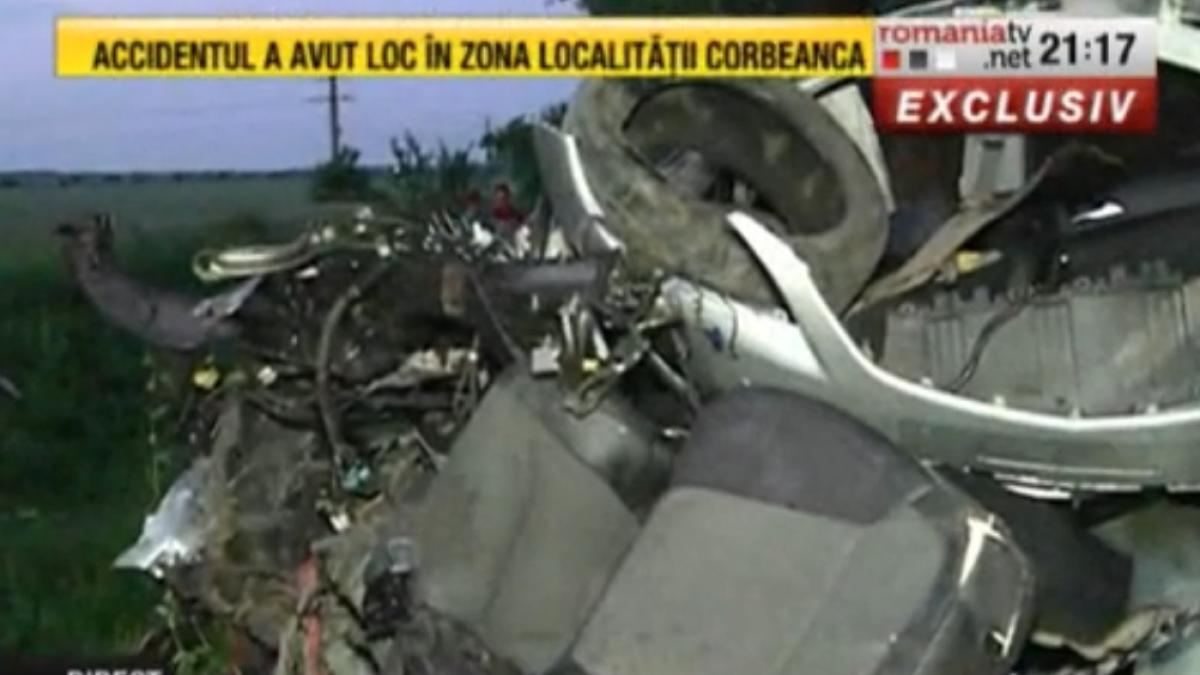 accident_patron_hexi_pharma_2_88291300