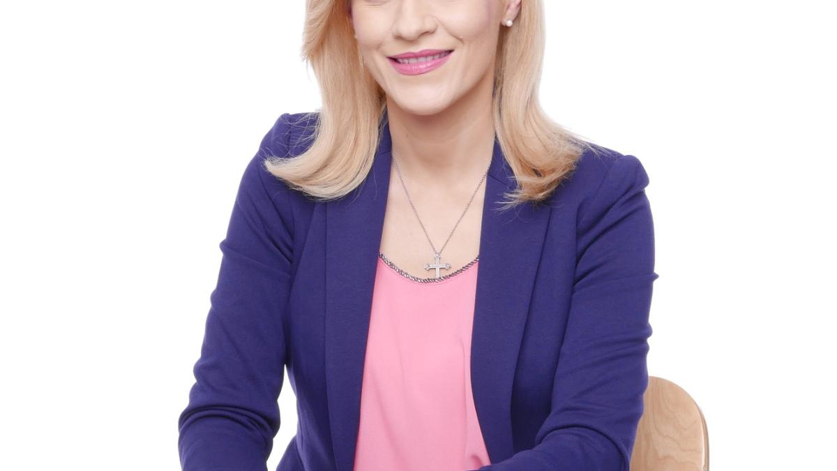 gf_campanie_fb_50826400