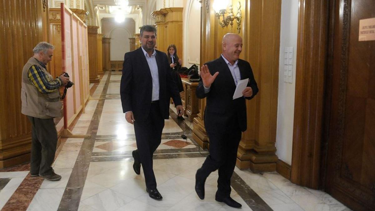 10259390_205201309836162_5685386643360668990_n_62564400