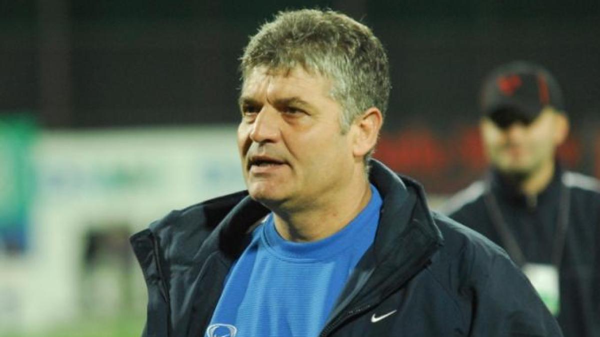 ioan_andone_dac_dinamo_ncheie_campionatul_pe_locul_2_tot_e_un_pas_nainte__1_12305200