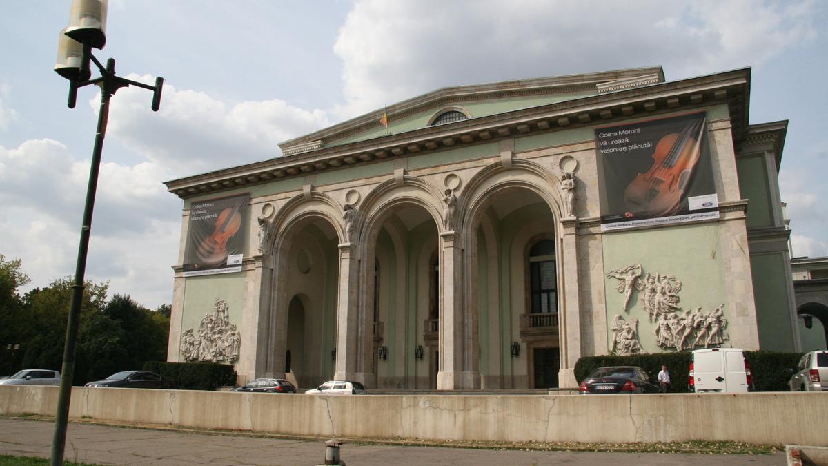 opera_nationala_11880700